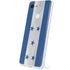 Honduras Flag Distressed Google Pixel 3 Skin